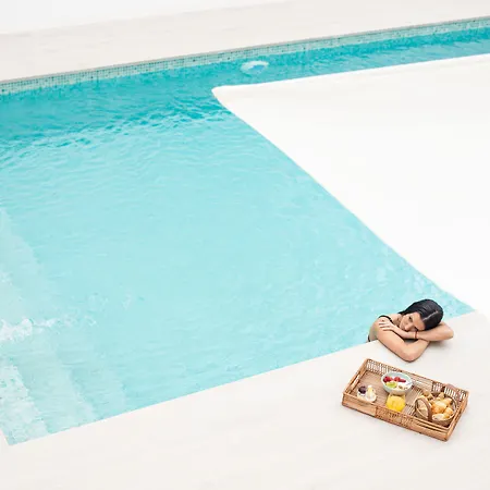 Boho Suites Formentera-2